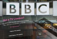 BBC News: Broadcaster lost out on ‘millions’ – ‘Should have commercialised years ago!’ | UK | News (Reports)