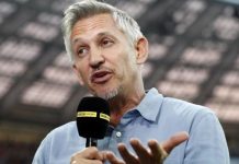 BBC News: Pensioners backed over refusal to pay licence fee- ‘funding Lineker’s salary’ | UK | News (Reports)