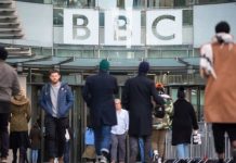 BBC bosses under fire over half a MILLION licence fee warnings for over-75s – ‘Heartless!’ | UK | News (Reports)