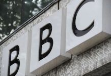 BBC chair sparks fury for ‘obscene’ refusal to decriminalise non-payment of TV licence fee | UK | News (Reports)