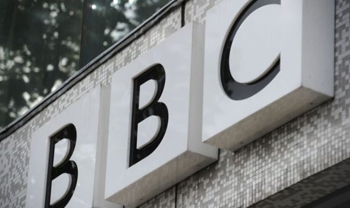 BBC chair sparks fury for 'obscene' refusal to decriminalise non-payment of TV licence fee | UK | News