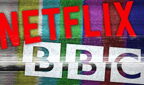 BBC chairman urged to make service subscription based