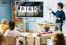 BBC educational programme tells 9-year-olds there are more than 100 genders | UK | News (Reports)