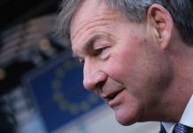 ‘BBC has had its day’ Former MEP and Defund the BBC supporter launches scathing attack | UK | News (Reports)