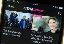 BBC licence fee row erupts as UK will NOT decriminalise non-payment – ‘Axe the tax!’ | UK | News (Reports)