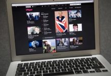 BBC mocked as northern comedy series has ‘woke’ language warning on iPlayer – ‘laughable!’ | UK | News (Reports)