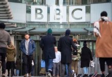 BBC news: Beeb could face huge contempt fine after admitting ‘no excuse’ to mistake | UK | News (Reports)
