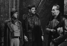 BBC news: Blackadder comedy hit with discriminatory language warning – campaigners hit out | UK | News (Reports)