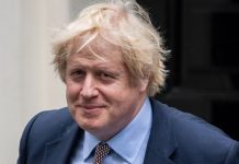 BBC news: Boris ‘set to appoint Brexiteer as Ofcom chair to overhaul broadcaster’ | UK | News (Reports)