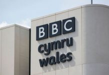BBC news: Corporation’s falling figures pose risk to licence fee – ‘Slow to change’ | UK | News (Reports)