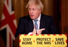 BBC news: Government scrapping plans to ditch licence fee | UK | News (Reports)