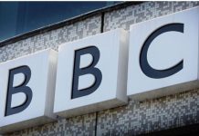 BBC news: Ian Botham claims ‘country people are sick’ of ‘narrow woke views’ | UK | News (Reports)