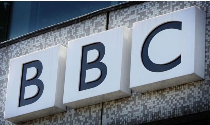BBC news: Ian Botham claims ‘country people are sick’ of ‘narrow woke views’ | UK | News