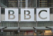 BBC news: Ian Botham makes brilliant EU comparison – ‘Same mistake… UK got fed up!’ | UK | News (Reports)