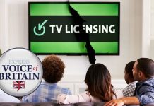 BBC news: Overwhelming majority urge new BBC boss to SCRAP TV licence fee | UK | News (Reports)