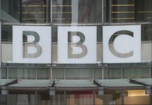 BBC news: People urged to cancel TV licences – ‘You pay, they preach!’ | UK | News (Reports)