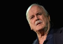 BBC savaged by John Cleese in modern programming rant – ‘We had the best TV in the world!’ | UK | News (Reports)