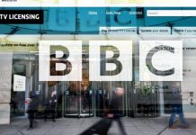 BBC spent MORE THAN £1m on legal fees fighting race discrimination and equal pay cases | UK | News (Reports)