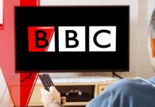 BBC urged to axe ‘anachronistic’ TV licence as devastating report finds plummet in viewers | UK | News (Reports)