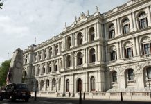 BN(O) Visa Route – response to misleading claims