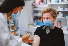 Boots coronavirus vaccine: Can you get the Covid jab at Boots? (Reports)