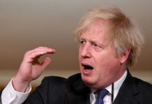 Boris Johnson faces down furious Labour over ‘ineffective’ hotel quarantine measures | UK | News (Reports)