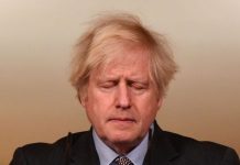 LIVE: PM hails fifth anniversary of Brexit vote amid ‘ominous’ future warning LIVE: PM hails fifth anniversary of Brexit vote amid 'ominous' future warning