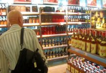 Brexit bonanza! UK tourists set for major savings as EU duty free shopping RETURNS | UK | News (Reports)