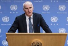 Brexit hailed as ‘new dawn’ by bloc’s EU ambassador to UK ahead of G7 – ‘Great potential’ | UK | News (Reports)