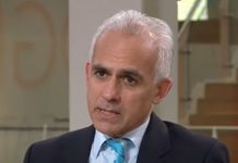 Brexit news: Boris Johnson attacked over fishing crisis by Brexiteer Ben Habib | UK | News (Reports)