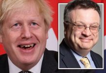 Brexit news: ‘Diehard’ Remainer admits ‘we have to make’ EU exit work | UK | News (Reports)