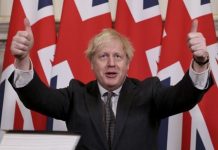 Brexit news: Remain MP shoots down Article 16 plot to rewrite Boris’s deal | UK | News (Reports)