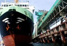 Brexit news: Supertrawlers plundering UK waters should be sent packing – petition | UK | News (Reports)