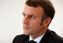 Brexit news: UK told to consider ‘retaliatory measures’ to ‘undermine Macron’ | UK | News (Reports)