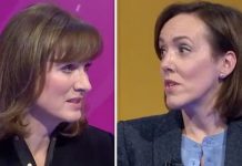 Brexit news: ‘BONUS’ as EU ‘dithered and delayed’ on coronavirus vaccine – journalist | UK | News (Reports)