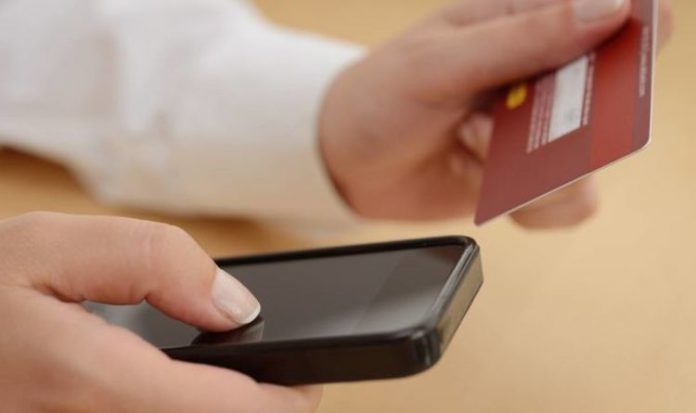 Brexit scam warning as Britons duped into sharing details 'to keep up with EU standards' | UK | News