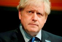 Build up the North! MPs and mayor urge Boris to kickstart Northern England powerhouse | UK | News (Reports)