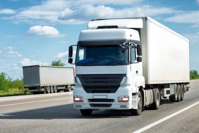 CMA breaks up motor parts merger
