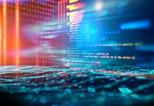 CMA lifts the lid on impact of algorithms