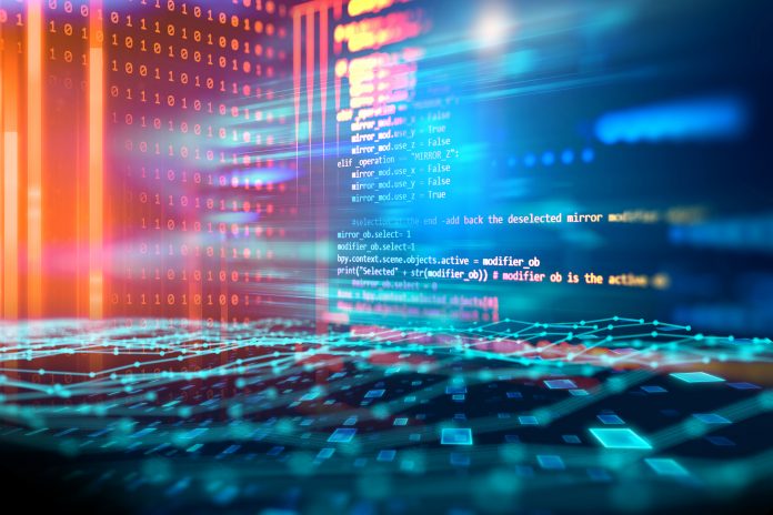 CMA lifts the lid on impact of algorithms