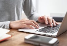 CMA to investigate Google’s ‘Privacy Sandbox’ browser changes