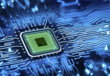CMA to investigate NVIDIA’s takeover of Arm