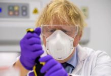 COVID-19: Vaccine Taskforce praises UK’s ‘nimble and cooperative’ approach to developing v | UK | News (Reports)