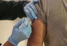 COVID-19 news: Record-breaking 493,013 vaccinations in one day gives Britain a boost | UK | News (Reports)