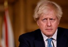 COVID crisis: Year anniversary of lockdown will raise difficult questions for Boris | UK | News (Reports)