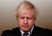 COVID scientists accuse Government of waging propaganda over new ‘more deadly’ strain | UK | News (Reports)