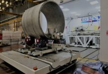 Cambridge Vacuum Engineering benefits from clean energy projects – Case study