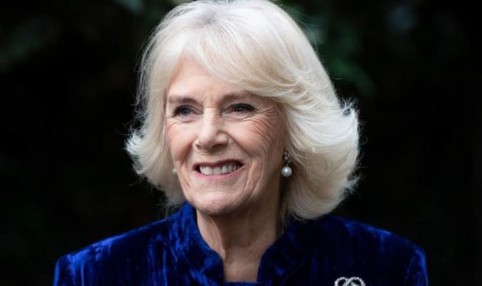 Camilla forced to give up party-loving life to meet Royal Family demands | Royal | News