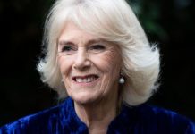Camilla news: Duchess braves online hate by taking project on Instagram with comments ON | Royal | News (Reports)