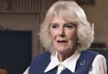 Camilla opens up on ‘wonderful opportunity’ during lockdown for her favourite hobby | Royal | News (Reports)